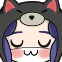 uwussy uwussy