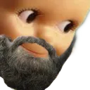 beardwat beardwat