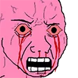 buttsMAD