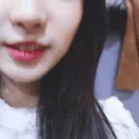 aSihyeonStare