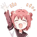 akariwave