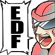 EDFShout