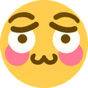 8397 Ow O Uw U Discord Emoji