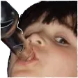 szmaksGlou