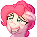 TiredPinky Discord Emoji