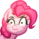 OwoPinky Discord Emoji