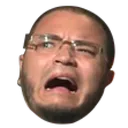 Wutface Wutface