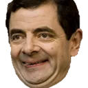bean14