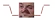 eShrug