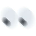 eyesShake