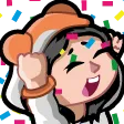 Pequena_Hype