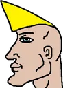 chad