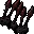 rubybakri