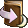 sbslunars sbslunars