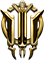 ducats Discord emoji