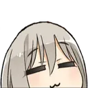 mocamelt mocamelt