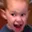 GavinSCREAM