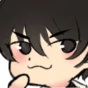 kdj_3c