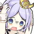 notlikejupiter