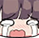 longcryland