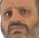 WTFinegold
