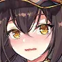 mikasalewd