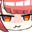 lulupout