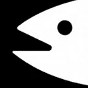 bait
