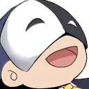 vanirlul