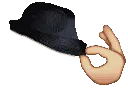 mlady mlady