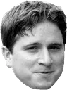 kappa