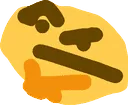 thonk