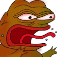 reeeeeeeeeeeeeeeeeeeeeeeeeeeeeee reeeeeeeeeeeeeeeeeeeeeeeeeeeeeee