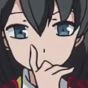 yukinothinking
