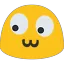 BlobOwO