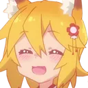 SenkoHappy