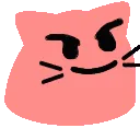 ameowimpcrackudo