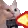 catgunfire