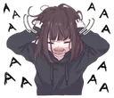 menheraannoyed menheraannoyed