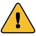 alertking