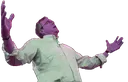 powa