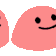 blobdance Discord Emoji
