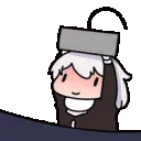 KeyboardSlam