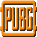 PUBG