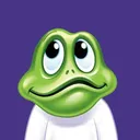 FREDDO
