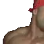 ricardopepe