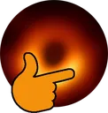 blackholethink