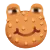 wartjr