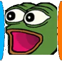 PogPortal