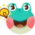lilyidea